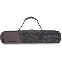 Dakine Tour Snowboard Bag - Shadow Dash