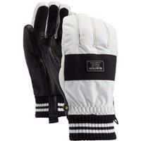 Burton Dam Glove