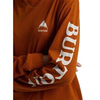 Burton Elite Long Sleeve T-Shirt - Unisex - True Penny