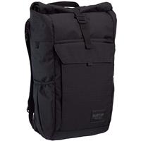 Burton Export 2.0 26L Backpack - True Black Triple Ripstop