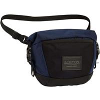 Burton Haversack 5L Small Bag