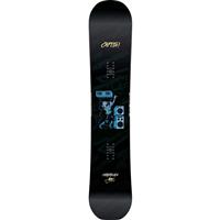 Capita Horrorscope Snowboard - Men's - 147 - 147