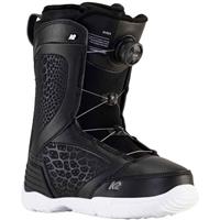 K2 Benes Snowboard Boots - Women's - Black