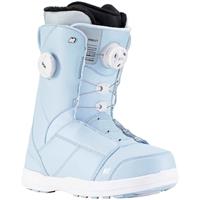 K2 Kinsley Snowboard Boots - Women's - Light Blue
