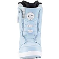K2 Kinsley Snowboard Boots - Women's - Light Blue