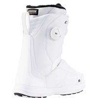 K2 Kinsley Snowboard Boots - Women's - White