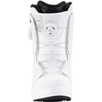 K2 Kinsley Snowboard Boots - Women's - White