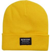 Burton Kactusbunch Tall Beanie - Youth - Spectra Yellow