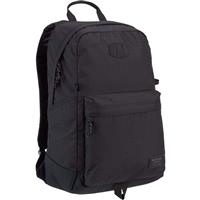 Burton Kettle 2.0 23L Backpack - True Black Triple Ripstop