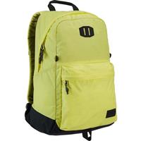 Burton Kettle 2.0 23L Backpack - Limeade Ripstop