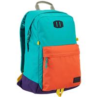 Burton Kettle 2.0 23L Backpack - Dynasty Green Cordura