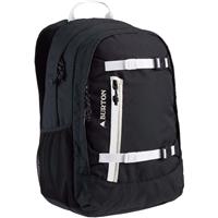 Burton Kids' Day Hiker 20L Backpack - True Black