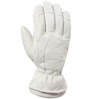 Swany Laposh Glove - Women's - White