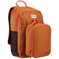 Burton Lunch-N-Pack 35L Backpack - Youth - True Penny
