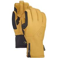 Burton AK GORE‑TEX Guide Glove - Men's - Rawhide