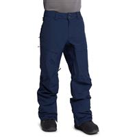 Burton AK GORE‑TEX Swash Pant - Men's - Dress Blue