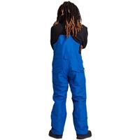 Burton GORE‑TEX Reserve Bib Pant - Men's - Lapis Blue