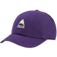 Burton Rad Dad Hat - Parachute Purple