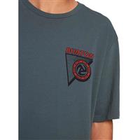 Burton Rosecrans Short Sleeve T-Shirt - Men's