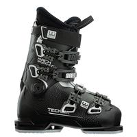 Tecnica Mach Sport HV 65 Ski Boot - Women's - Black