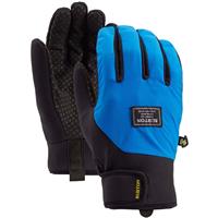 Burton Park Glove - Lapis Blue
