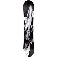 Capita Mercury Snowboard - Men's - 159 - 159