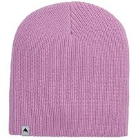 Burton All Day Long Beanie - Orchid