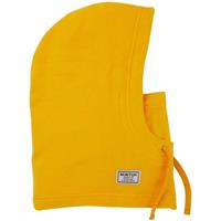 Burton Burke Hood - Spectra Yellow