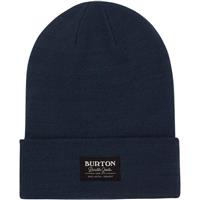 Burton Kactusbunch Tall Beanie - Dress Blue