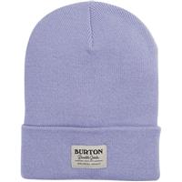 Burton Kactusbunch Tall Beanie - Foxglove Violet