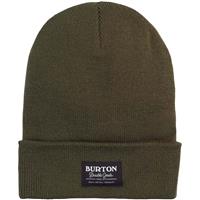 Burton Kactusbunch Tall Beanie - Keef