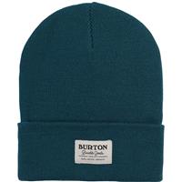 Burton Kactusbunch Tall Beanie - Ponderosa Pine