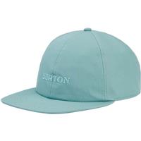 Burton Multipath Utility Hat