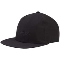 Burton Multipath Utility Hat - True Black