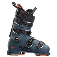 Tecnica Mach 1 MV 120 Ski Boot - Men&#39;s