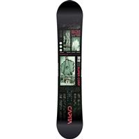 Capita Outerspace Living Snowboard - Men's - 154 - 154