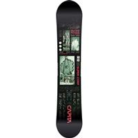 Capita Outerspace Living Snowboard - Men's - 155 (Wide) - 155 (Wide)