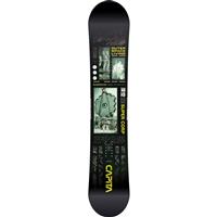 Capita Outerspace Living Snowboard - Men's - 156 - 156