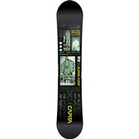 Capita Outerspace Living Snowboard - Men's - 157 (Wide) - 157 (Wide)