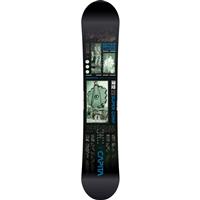 Capita Outerspace Living Snowboard - Men's - 158 - 158