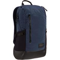 Burton Prospect 2.0 20L Backpack - Dress Blue
