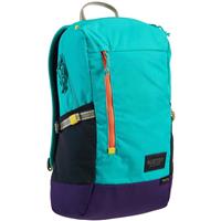 Burton Prospect 2.0 20L Backpack - Dynasty Green Cordura