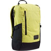Burton Prospect 2.0 20L Backpack - Limeade Ripstop