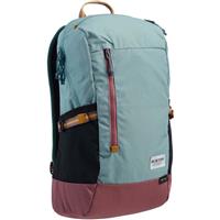 Burton Prospect 2.0 20L Backpack - Trellis Triple Ripstop Cordura
