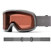 Smith Range Goggle - Charcoal Frame w/ RC36 lens (M004212QQ99)