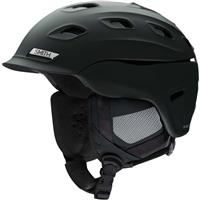Smith Vantage MIPS Helmet - Women's - Matte Black