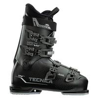 Tecnica Mach Sport HV 70 Ski Boot - Men&#39;s