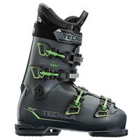 Tecnica Mach Sport HV 90 Ski Boot - Men's