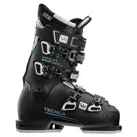 Tecnica Mach Sport MV 85 Ski Boot - Women&#39;s