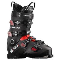 Salomon S/Pro HV 90 Boots - Men's